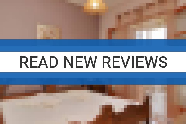 www.hotel-marialena.gr - check out latest independent reviews