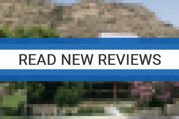 www.hotel-matala.com - check out latest independent reviews