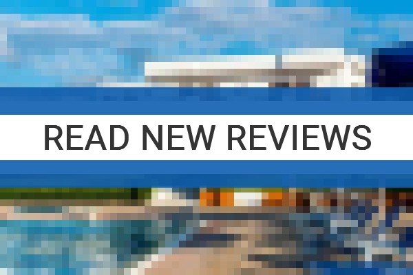 www.hotel-matheo.com - check out latest independent reviews