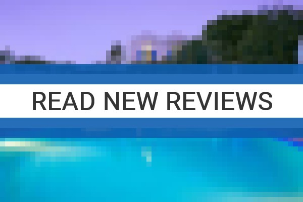 www.hotel-matina.com - check out latest independent reviews