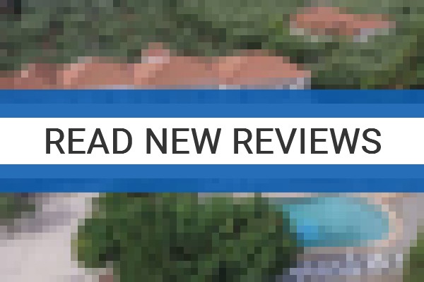 www.hotel-megara.gr - check out latest independent reviews