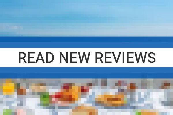 www.hotel-mesogeios.com - check out latest independent reviews