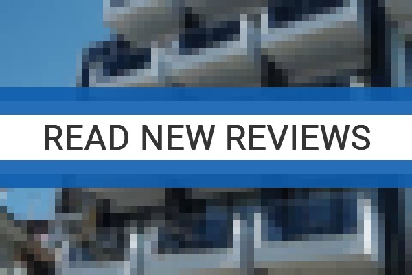www.hotel-metropolis.gr - check out latest independent reviews