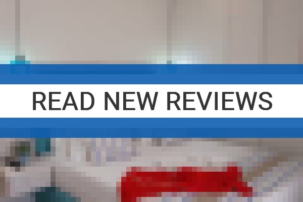 www.hotel-metsikas.gr - check out latest independent reviews