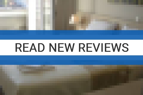 www.hotel-mikinai.com - check out latest independent reviews