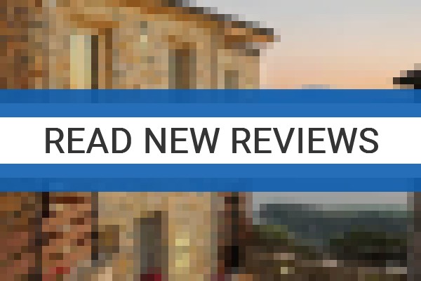 www.hotel-mir.com - check out latest independent reviews