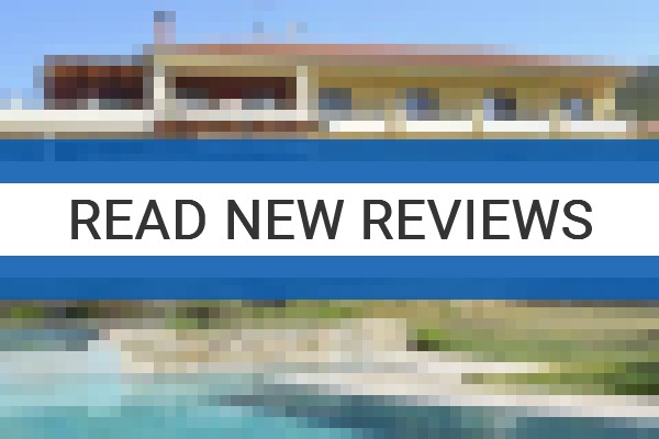 www.hotel-moonbeam.gr - check out latest independent reviews