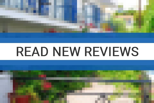 www.hotel-myrmidon.gr - check out latest independent reviews