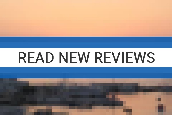 www.hotel-myrto.gr - check out latest independent reviews