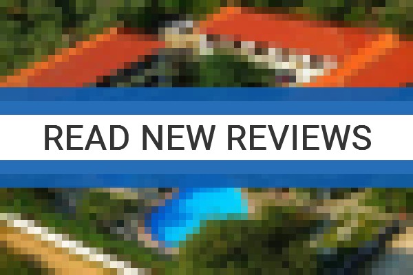 www.hotel-natasa.gr - check out latest independent reviews