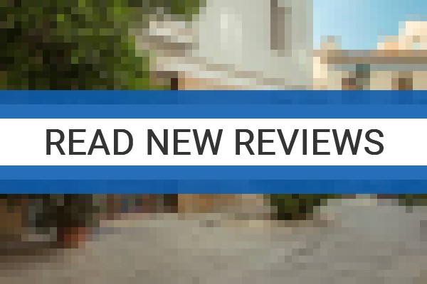 www.hotel-nefeli.com - check out latest independent reviews