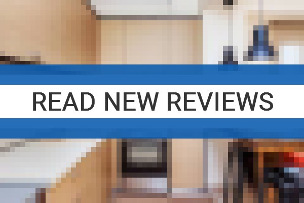 www.hotel-nikopolis.com - check out latest independent reviews