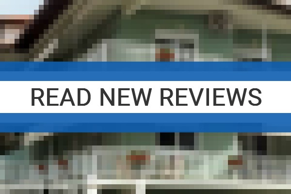 www.hotel-nikos.gr - check out latest independent reviews
