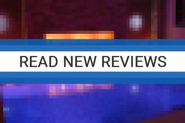 www.hotel-nymfes.gr - check out latest independent reviews
