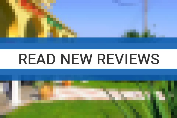 www.hotel-oasis.eu - check out latest independent reviews
