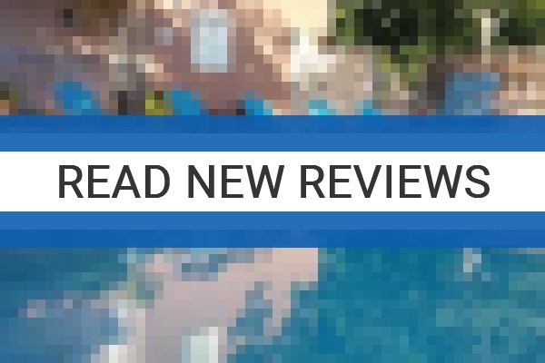 www.hotel-oceanis.gr - check out latest independent reviews