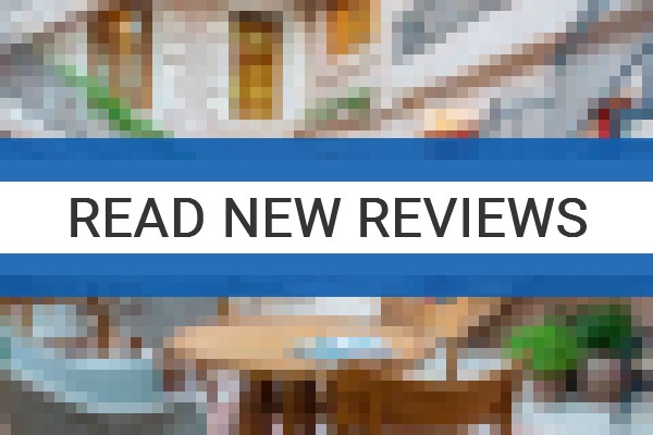 www.hotel-off.com - check out latest independent reviews
