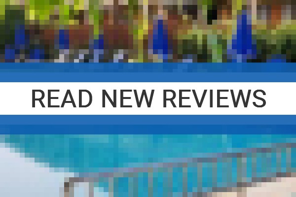 www.hotel-olympia-rethymnon-crete.com - check out latest independent reviews