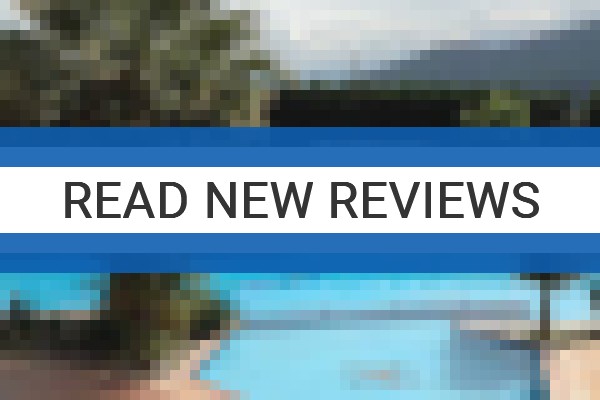 www.hotel-orfeas.gr - check out latest independent reviews