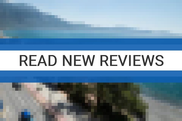 www.hotel-ostria.gr - check out latest independent reviews