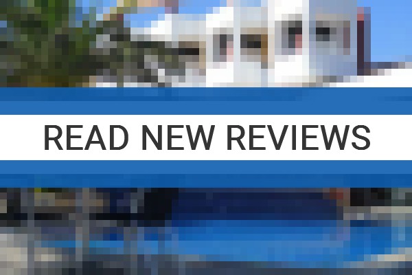 www.hotel-palladion.gr - check out latest independent reviews
