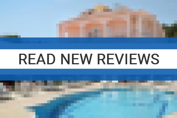 www.hotel-panorama.net - check out latest independent reviews