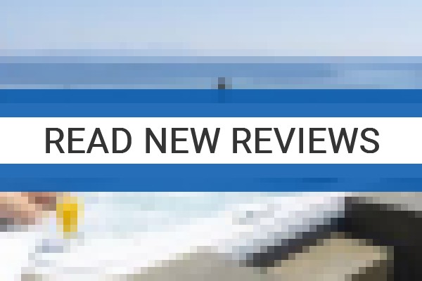 www.hotel-paraskevas.com - check out latest independent reviews