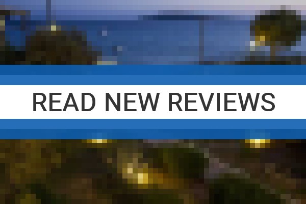 www.hotel-paros-aliki.com - check out latest independent reviews