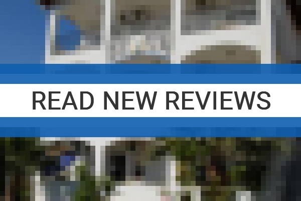 www.hotel-peyko.gr - check out latest independent reviews