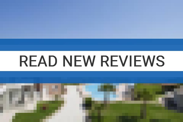 www.hotel-phaedra.com - check out latest independent reviews