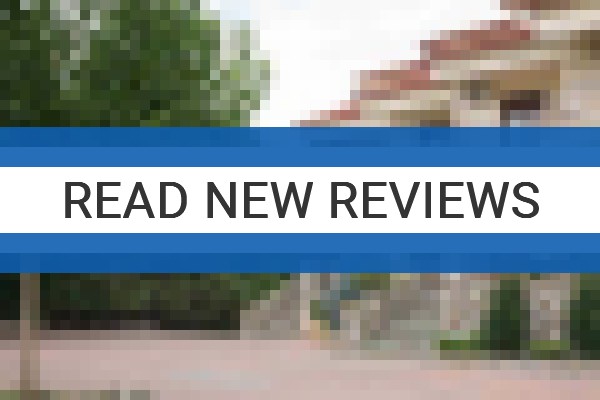 www.hotel-philippion.gr - check out latest independent reviews