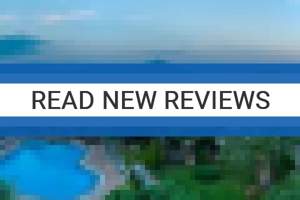 www.hotel-pontos.gr - check out latest independent reviews