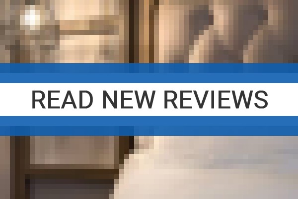 www.hotel-pyrgos.gr - check out latest independent reviews