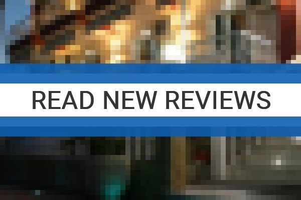www.hotel-rea.gr - check out latest independent reviews