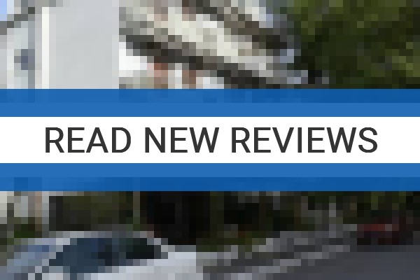 www.hotel-rexpoliti.gr - check out latest independent reviews