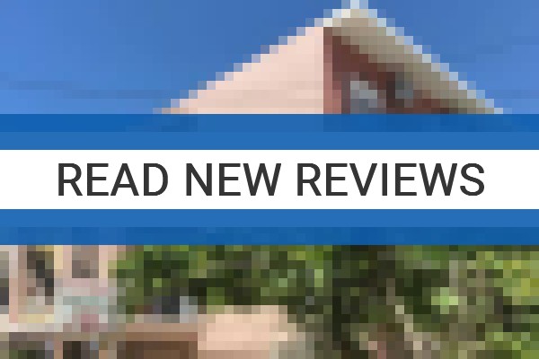 www.hotel-roulis.gr - check out latest independent reviews
