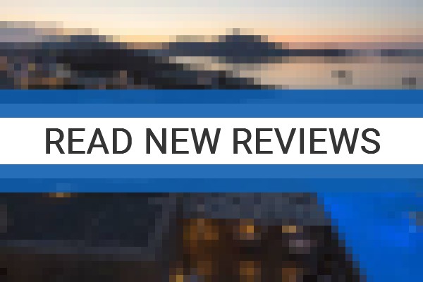 www.hotel-senia.com - check out latest independent reviews