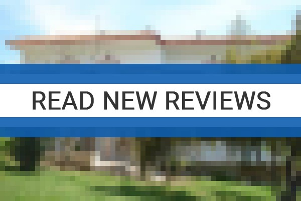 www.hotel-siskos.eu - check out latest independent reviews