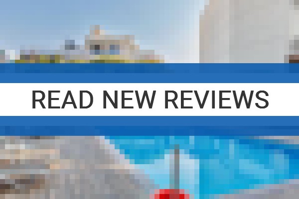 www.hotel-sofia.gr - check out latest independent reviews