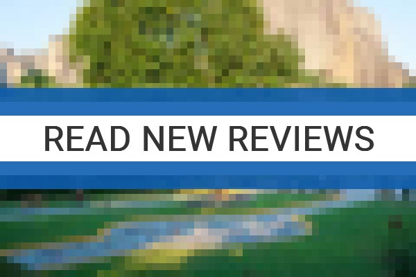 www.hotel-spanias.com - check out latest independent reviews