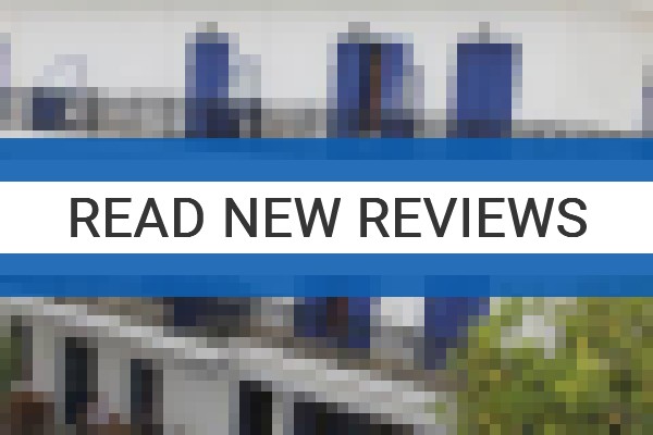 www.hotel-stavris-sfakia-crete.com - check out latest independent reviews