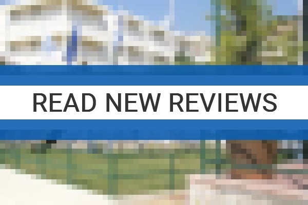 www.hotel-stomiobeach.gr - check out latest independent reviews