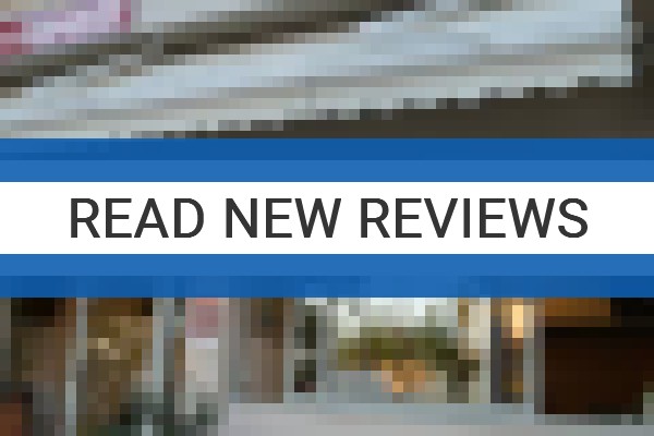www.hotel-strimoniko.gr - check out latest independent reviews
