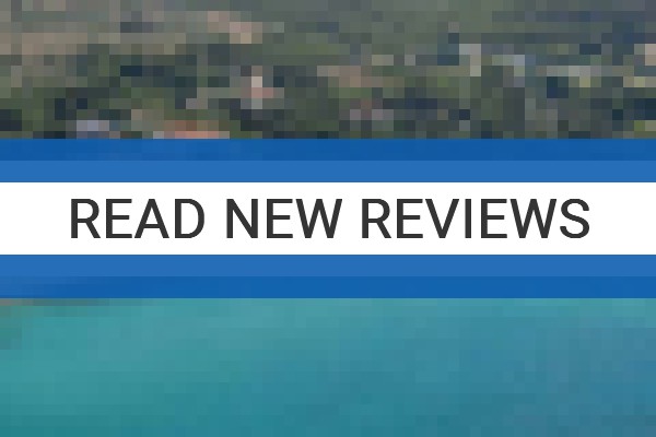 www.hotel-thassos.gr - check out latest independent reviews