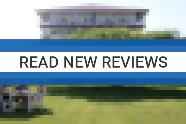 www.hotel-thermaikos.gr - check out latest independent reviews