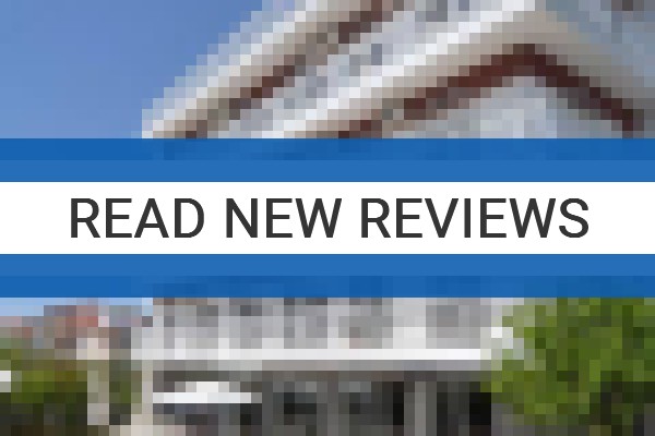 www.hotel-triada.com - check out latest independent reviews