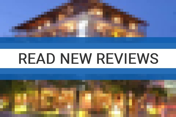 www.hotel-tropicana.gr - check out latest independent reviews