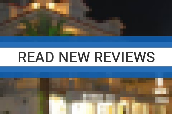 www.hotel-venus.gr - check out latest independent reviews