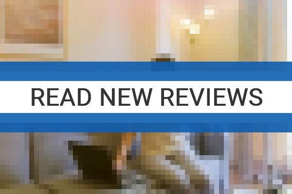 www.hotel-vienni.gr - check out latest independent reviews