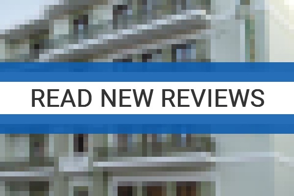 www.hotel-villaelia.gr - check out latest independent reviews